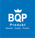 BQP – Premium Windows & Doors